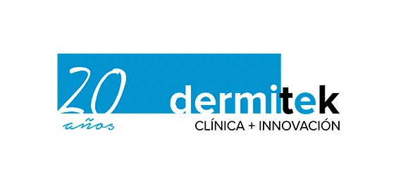 Clinica Dermitek